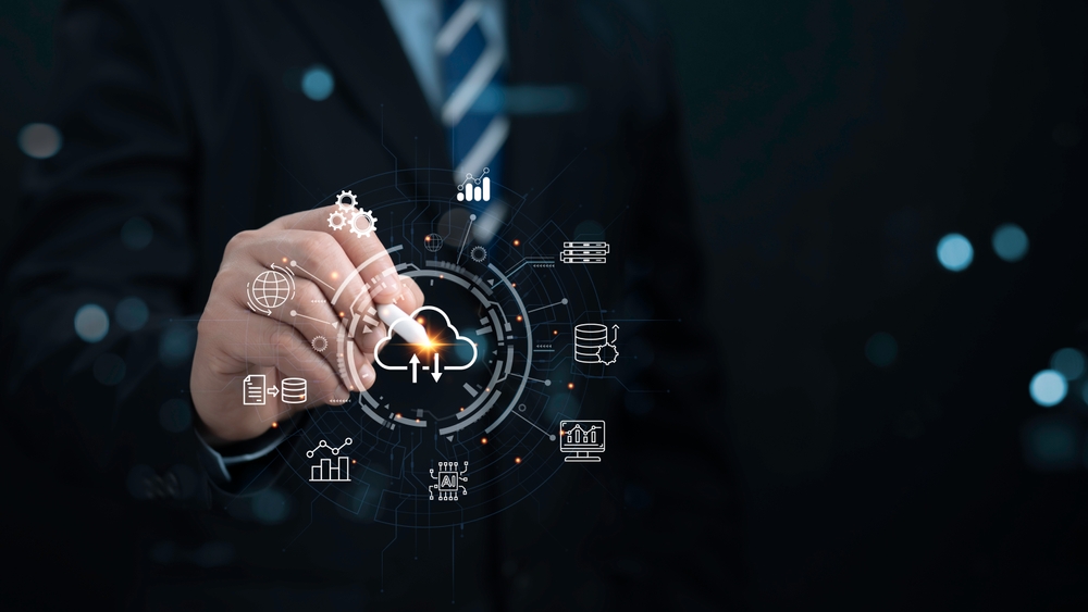 Real-time reporting with low-latency data - Allston Yale